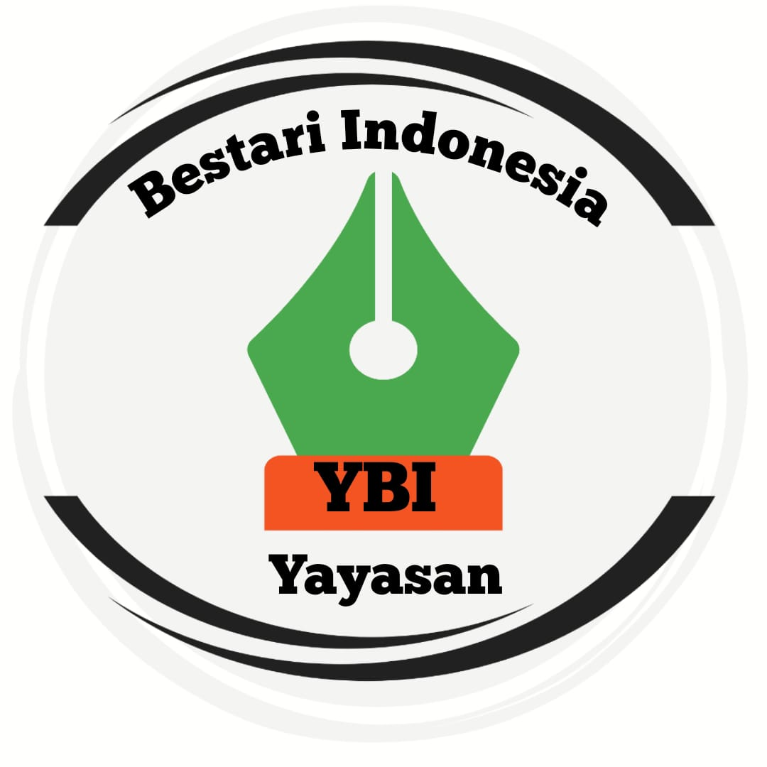 id image